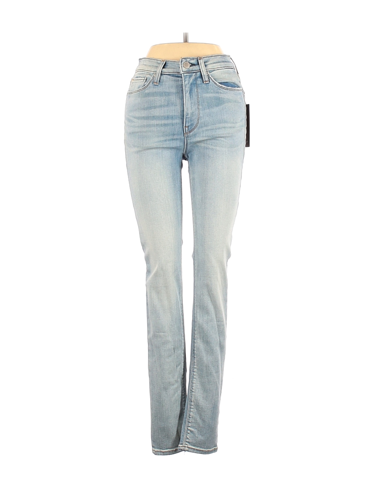 hudson jeans women