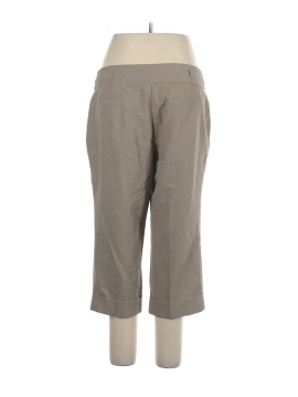 studio 1940 clothing