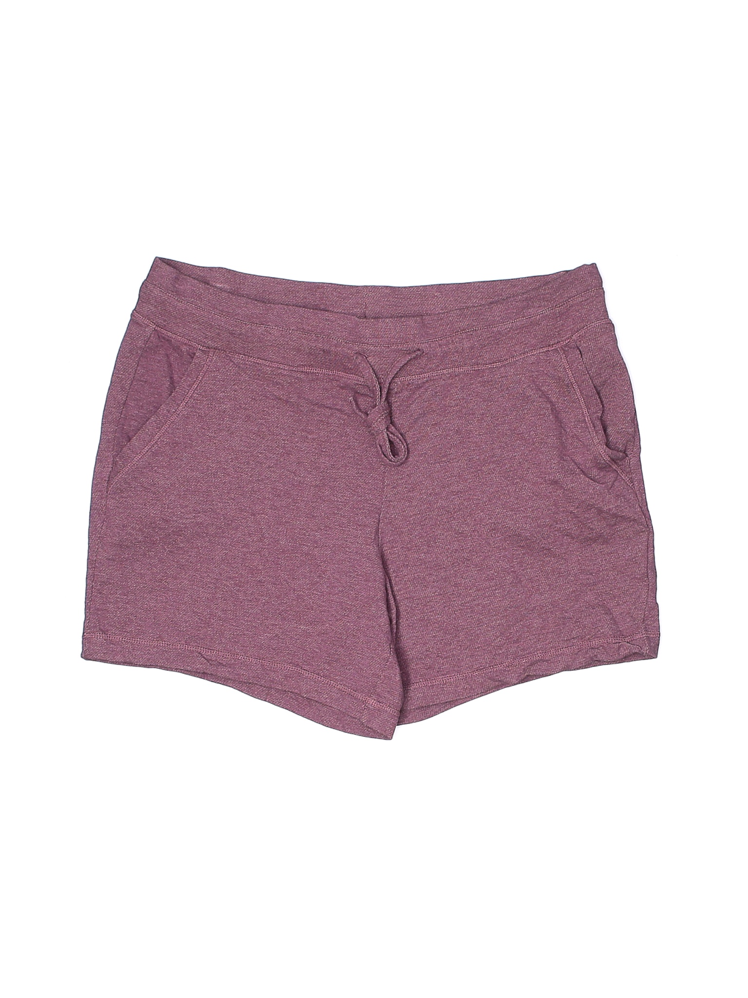 32 degrees lounge shorts