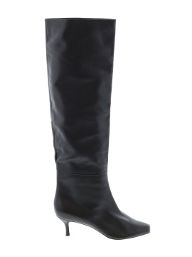 Neil J. Rodgers Size 40 italian