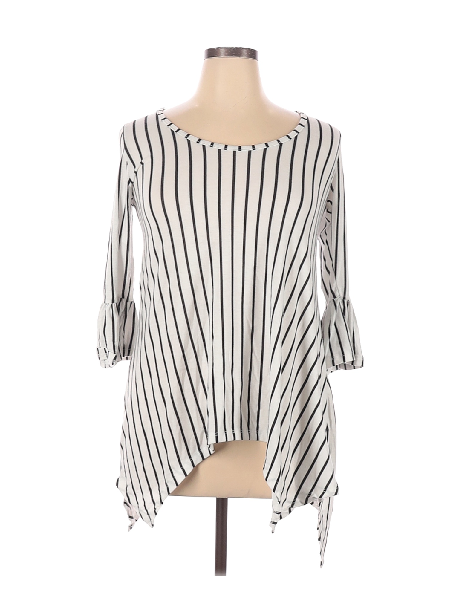 bobbie brooks plus size dresses