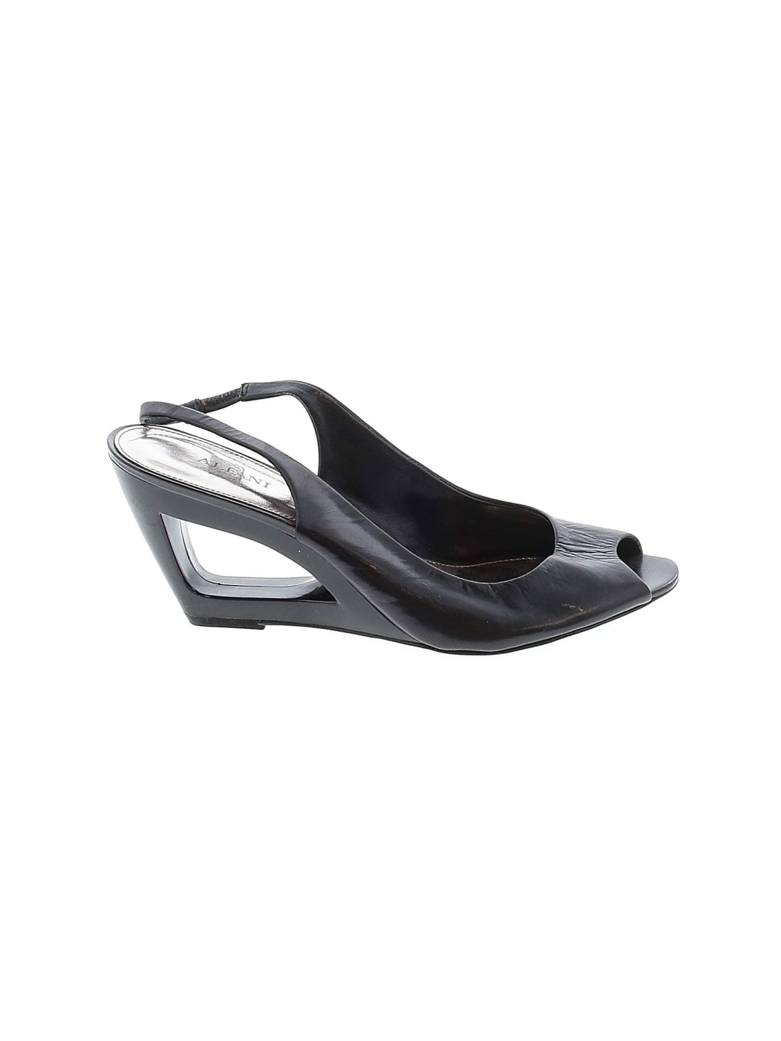 women's mary jane shoes dsw