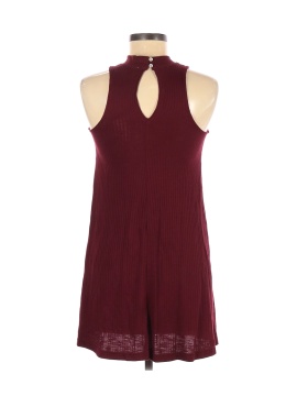 Hollister Casual Dress (view 2)