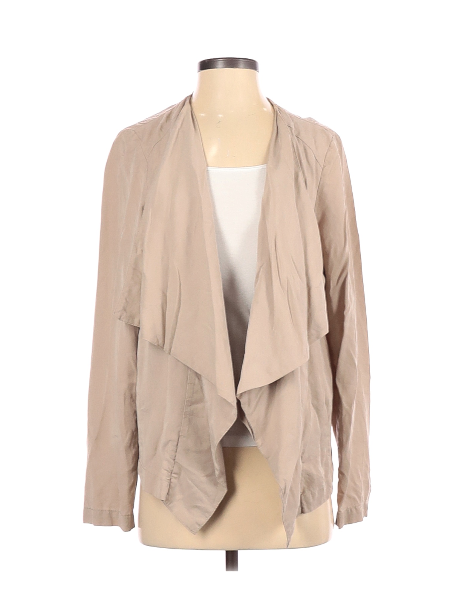 eliane rose blazer