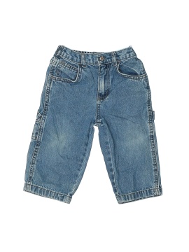 Faded Glory Size 18 mo