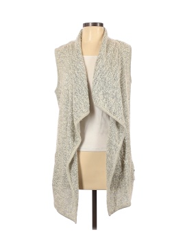 olivia sky cardigan