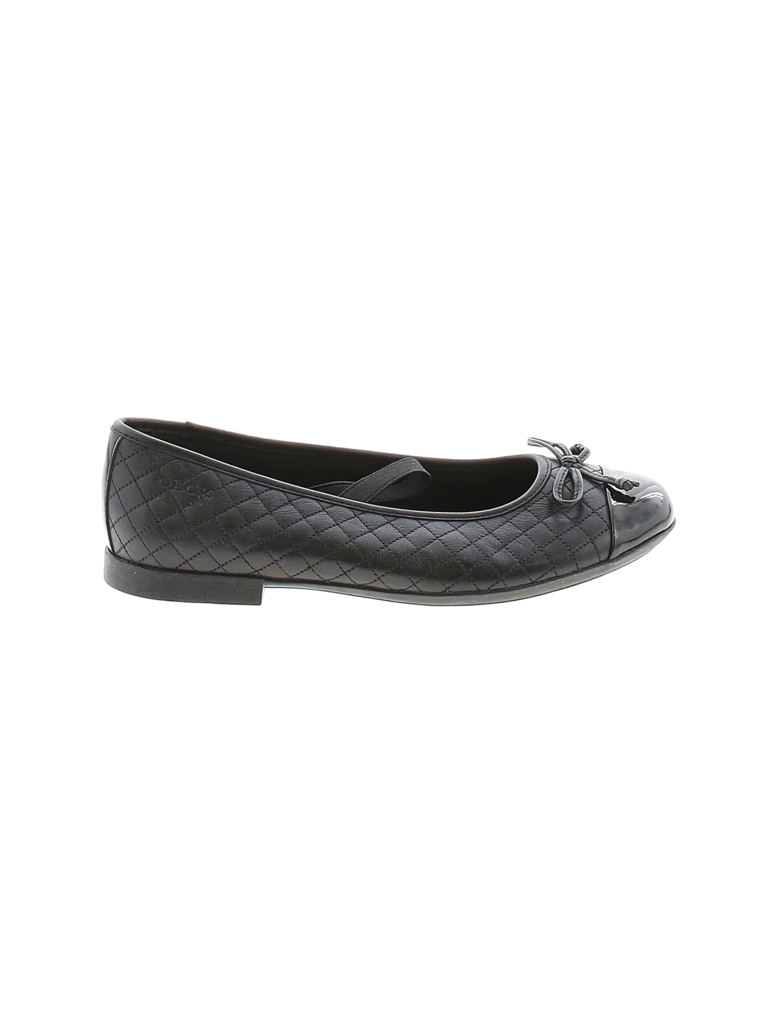 women's geox respira shoes price