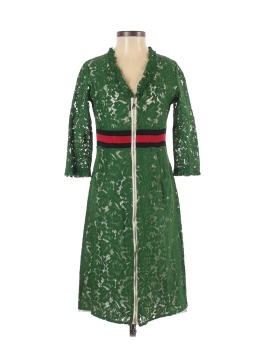 stylewe dresses midi