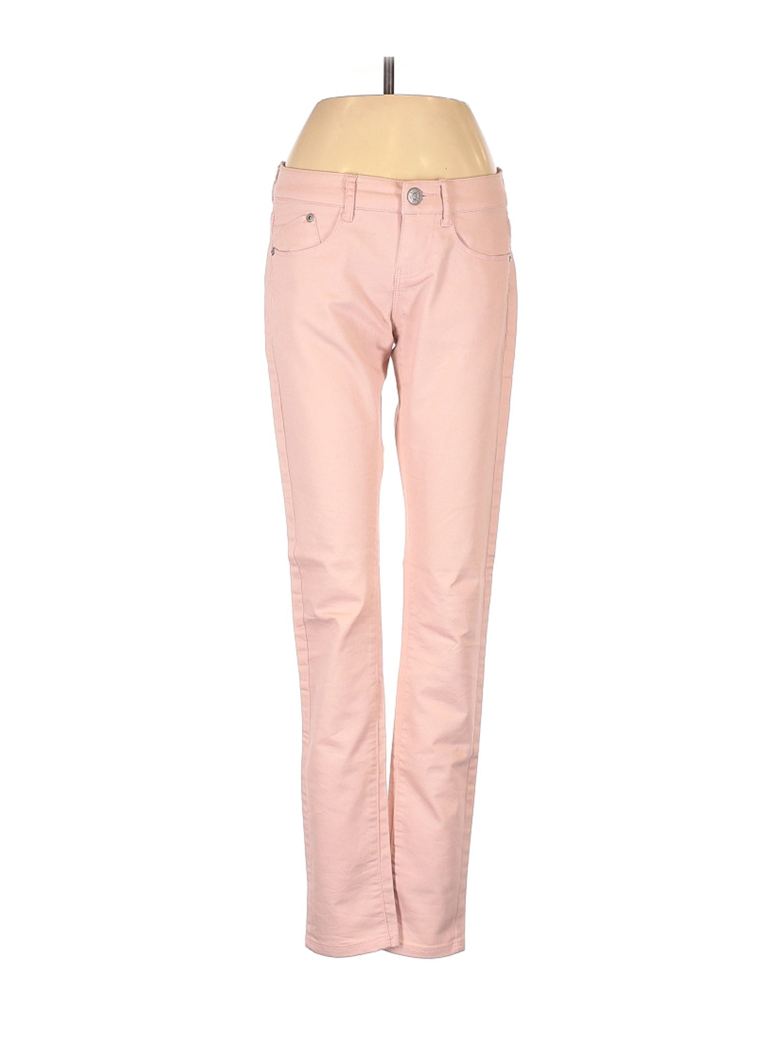 giordano jogger pants ladies