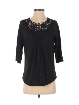 karen brooks clothing