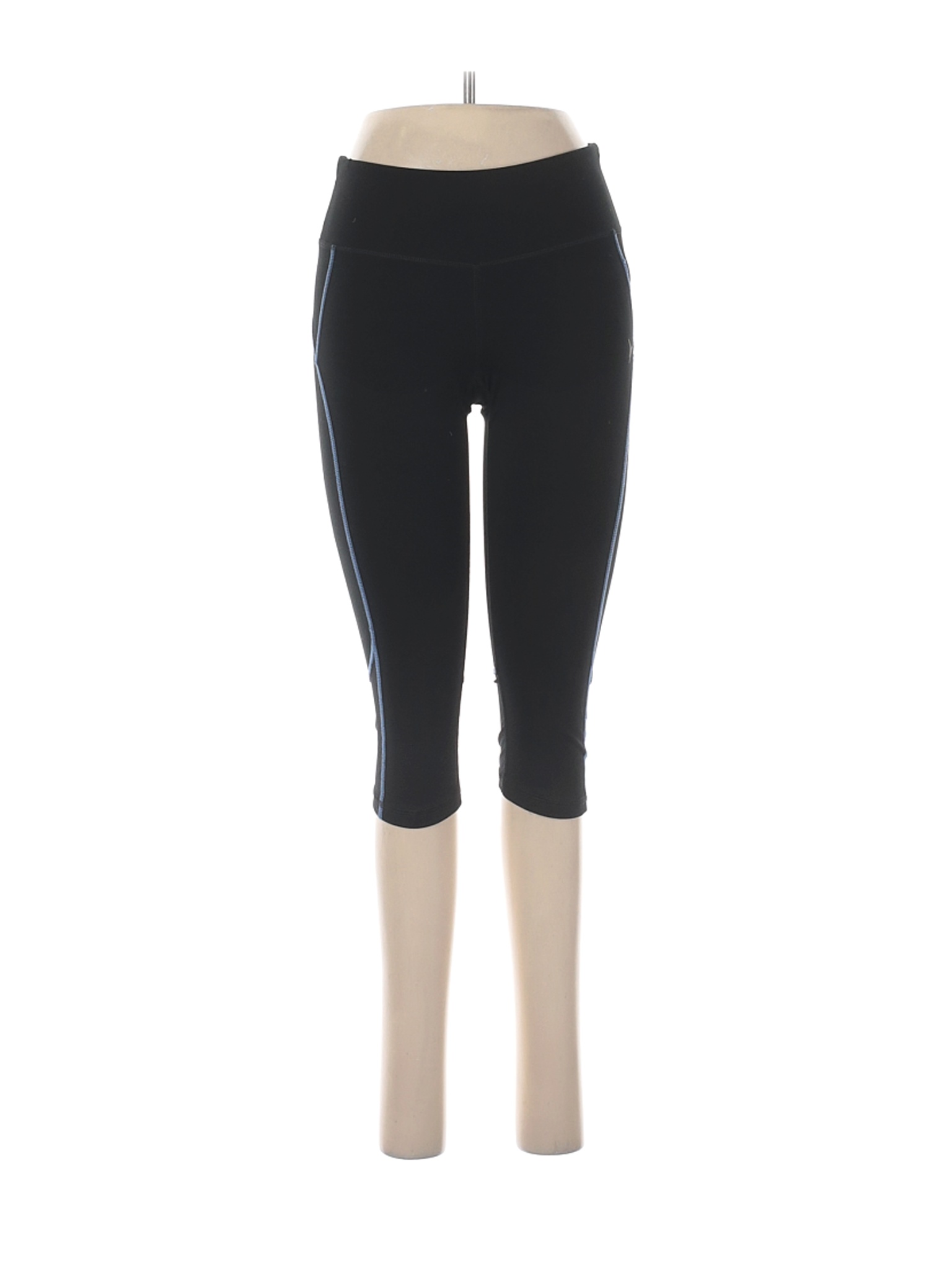 old navy active yoga pants