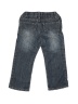 Epic Threads Blue Jeans Size 2T - photo 2