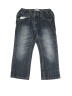 Epic Threads Blue Jeans Size 2T - photo 1