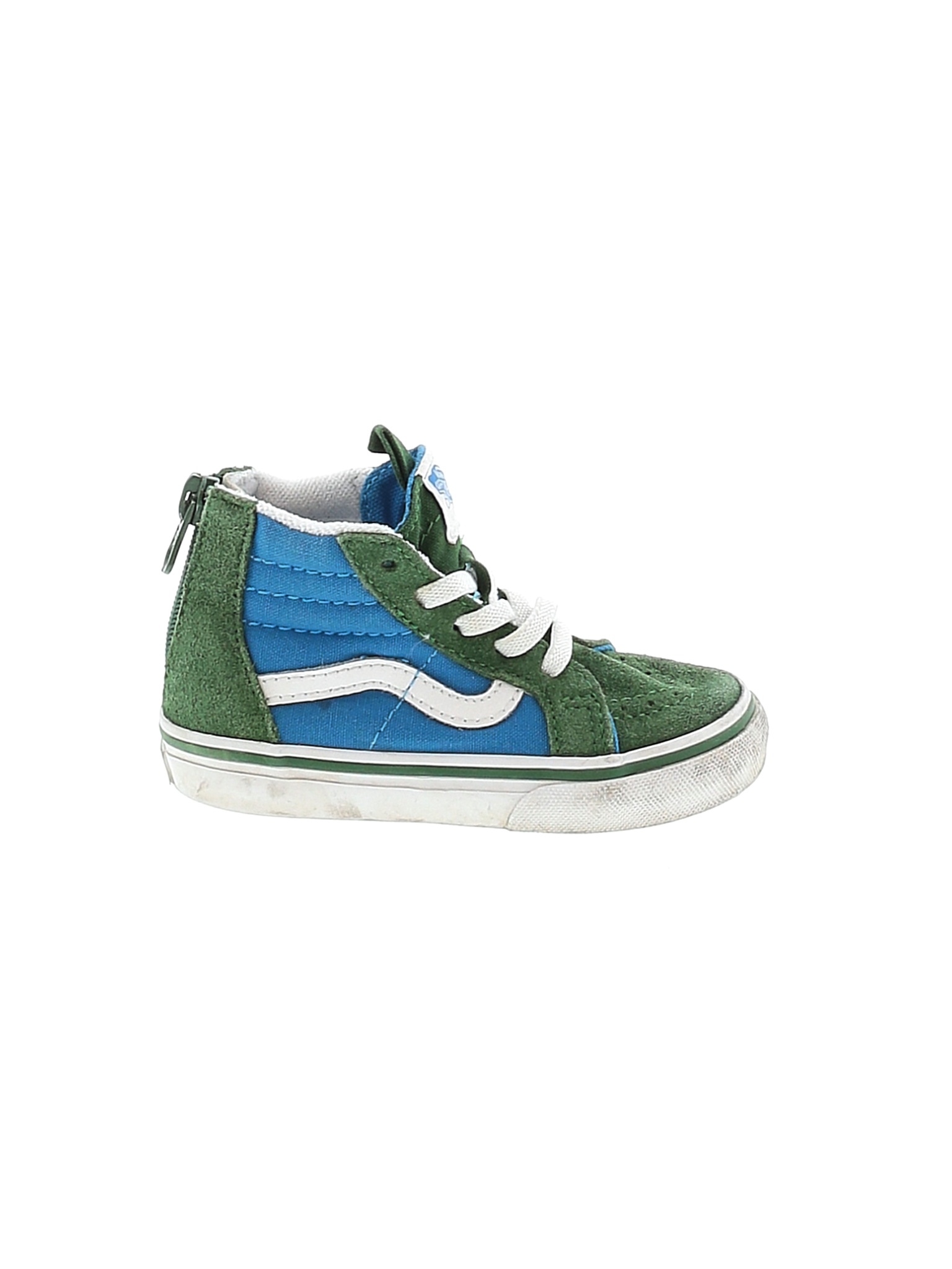 vans retina vans retina