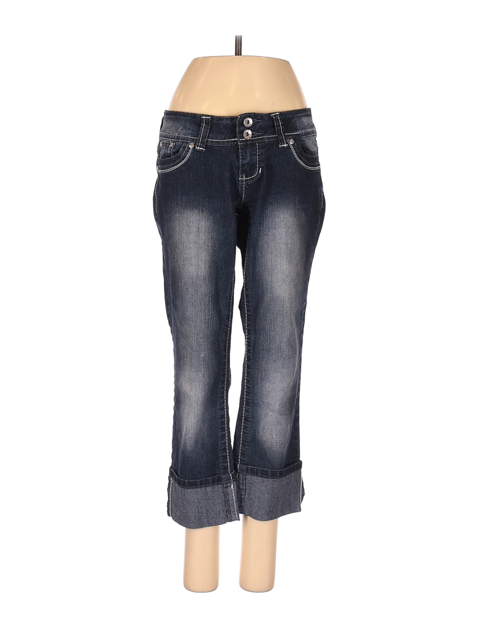 angel jeans juniors