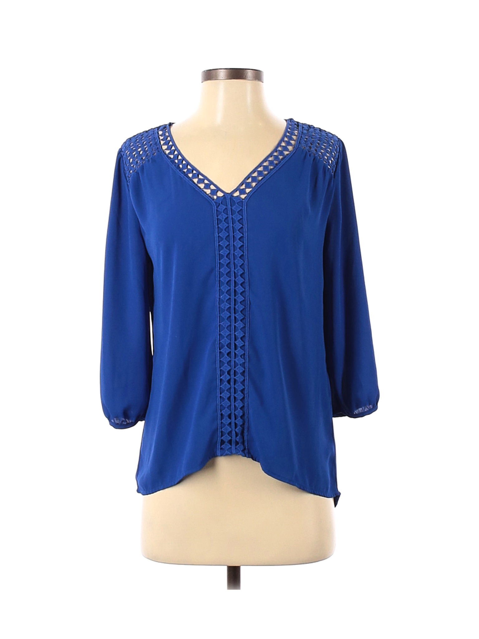 thredup-an-online-consignment-thrift-store