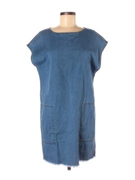 Wilfred Free Size Med
