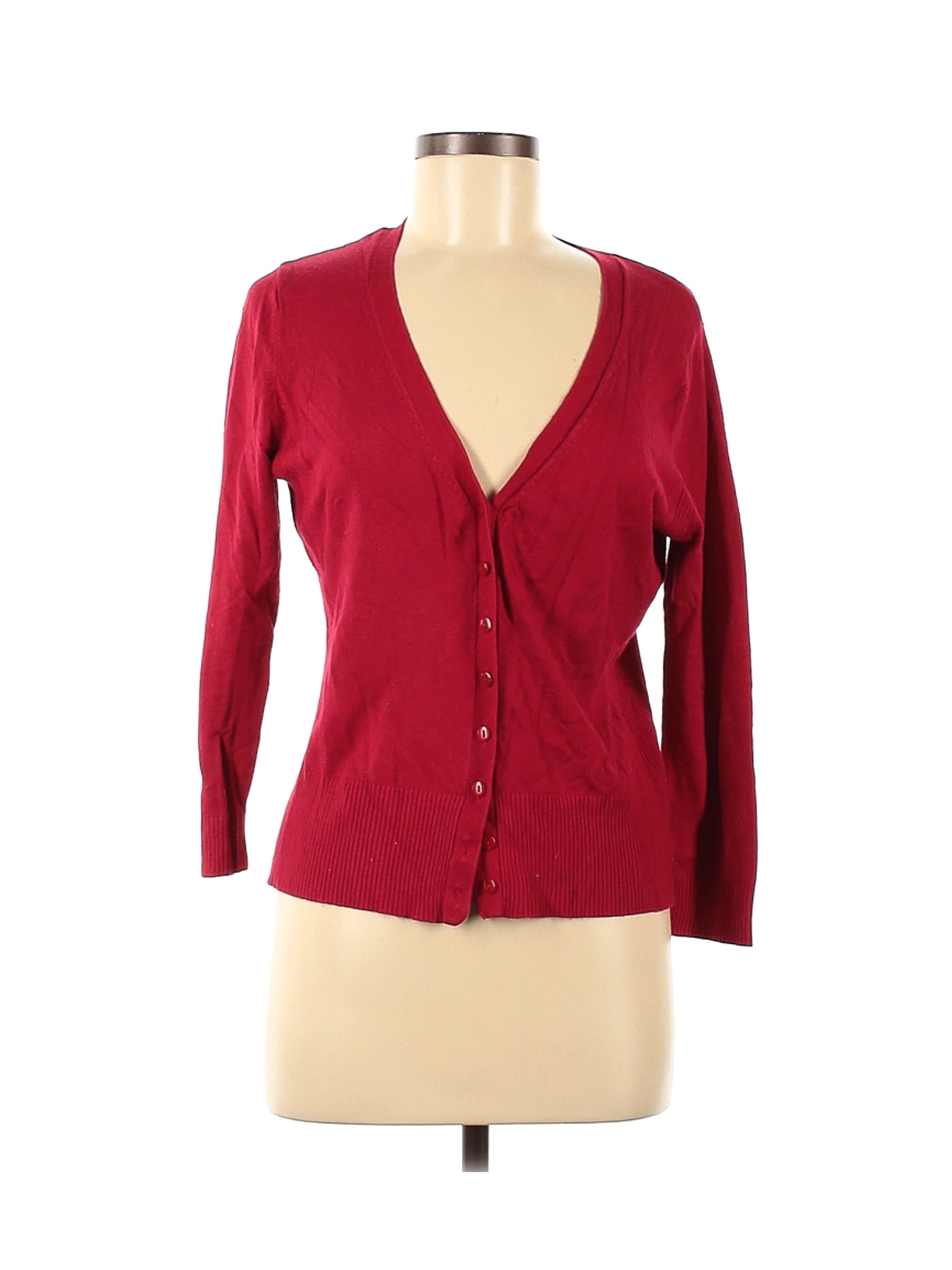 George cardigans womens Clearance