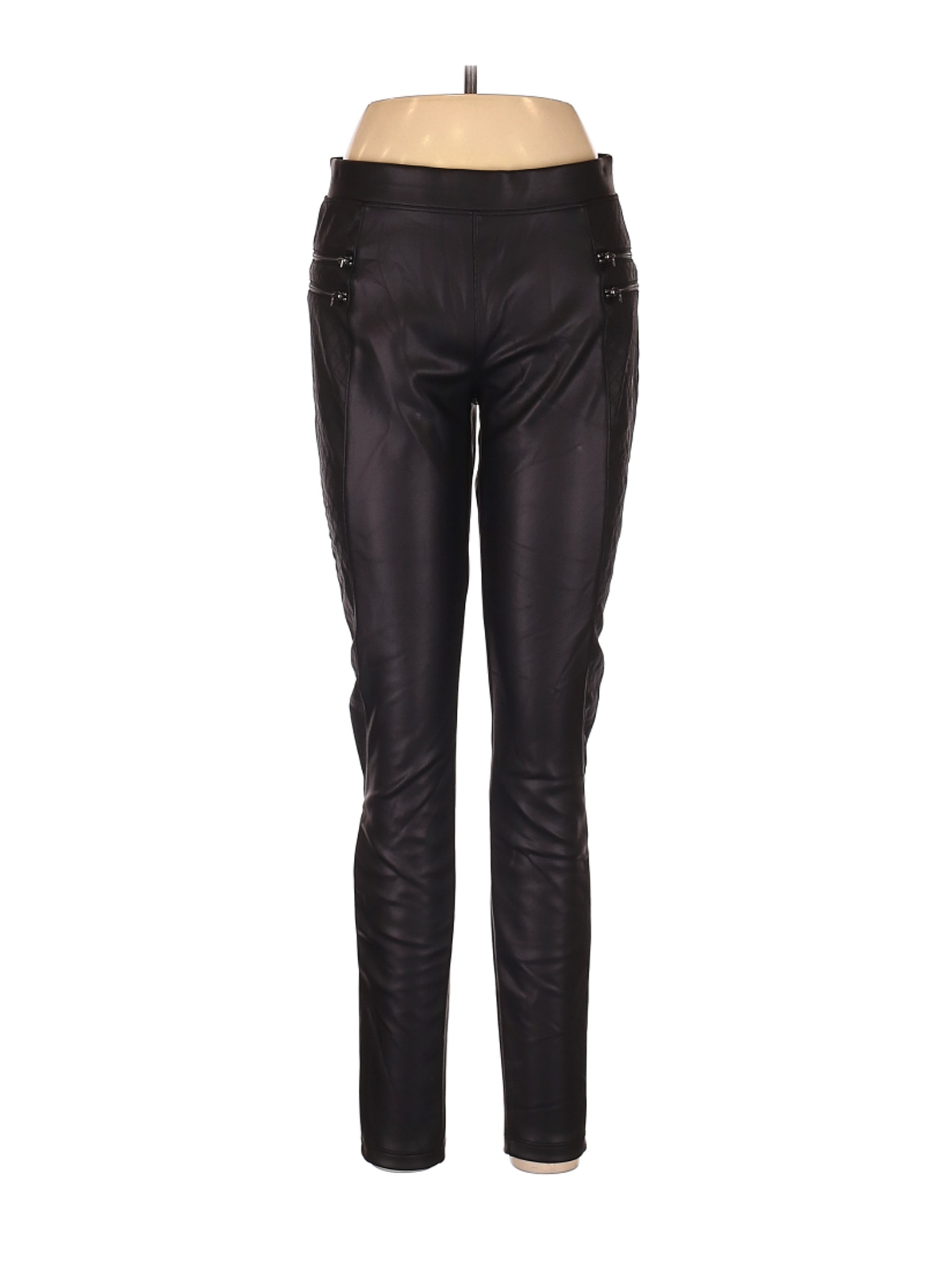 express black pants