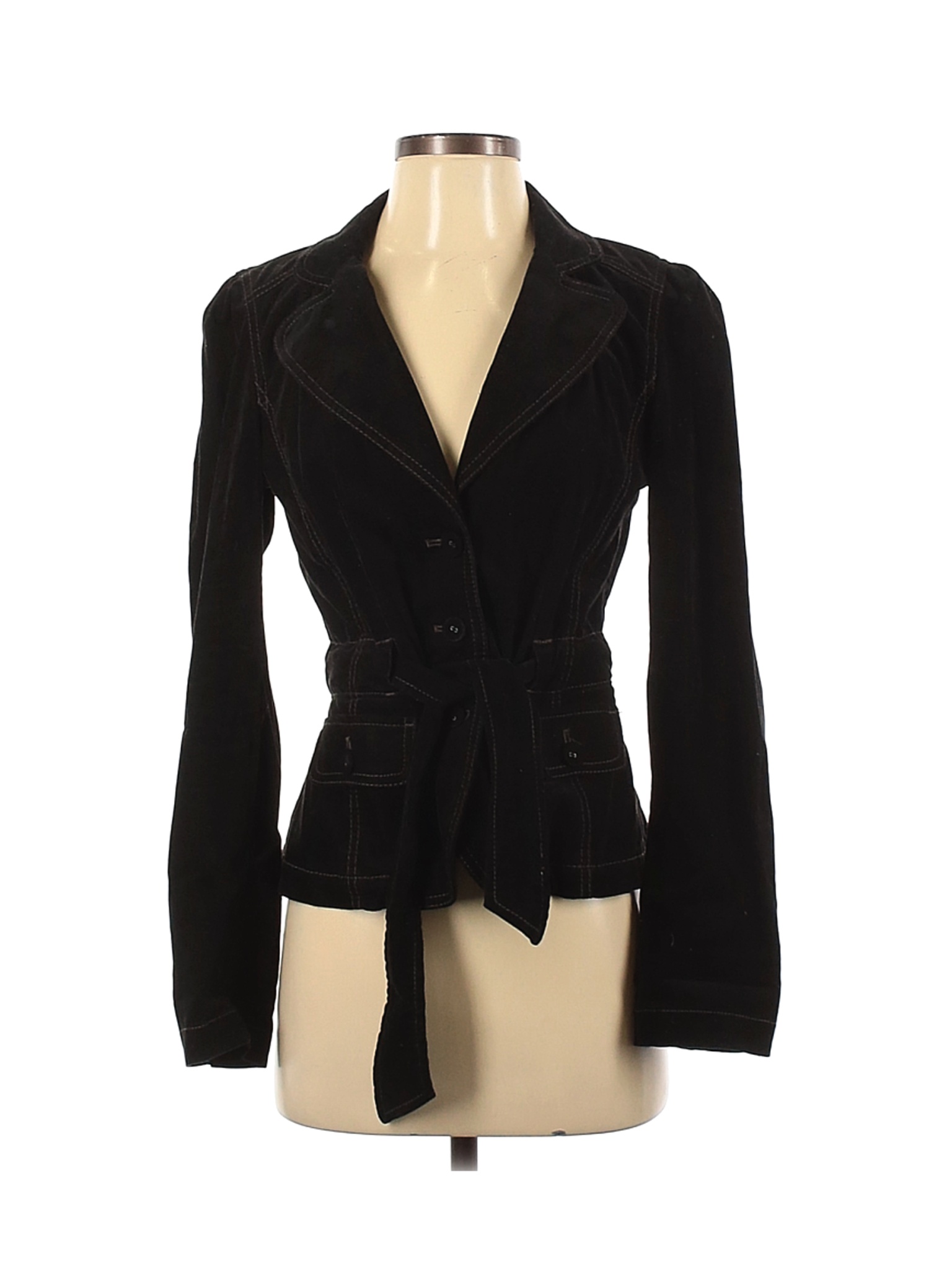 ann taylor loft jacket