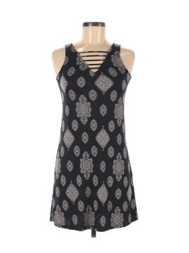 Pink Republic Casual Dress (view 1)