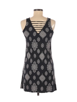 Pink Republic Casual Dress (view 2)