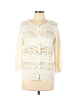 89 madison cardigan