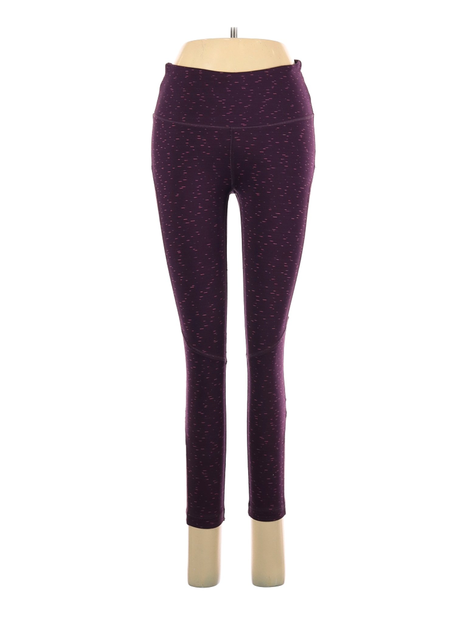 VSX Sport Women Purple Active Pants S | eBay