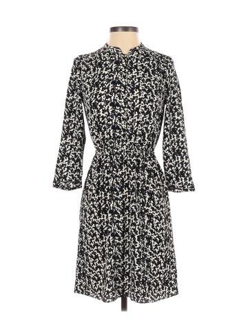 H&M Casual Dress - front