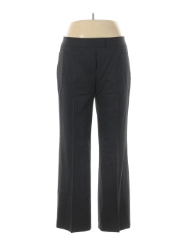 Lafayette 148 New York Size 14