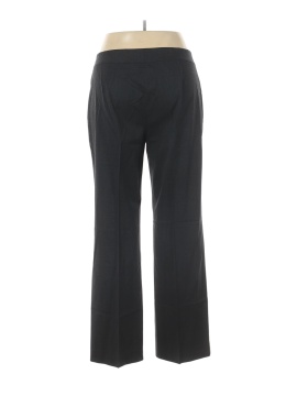 Lafayette 148 New York Size 14