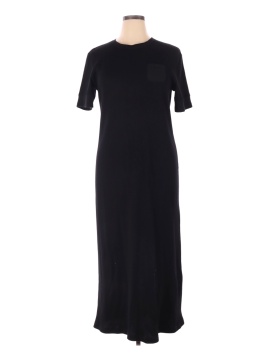 Lauren by Ralph Lauren Size XL