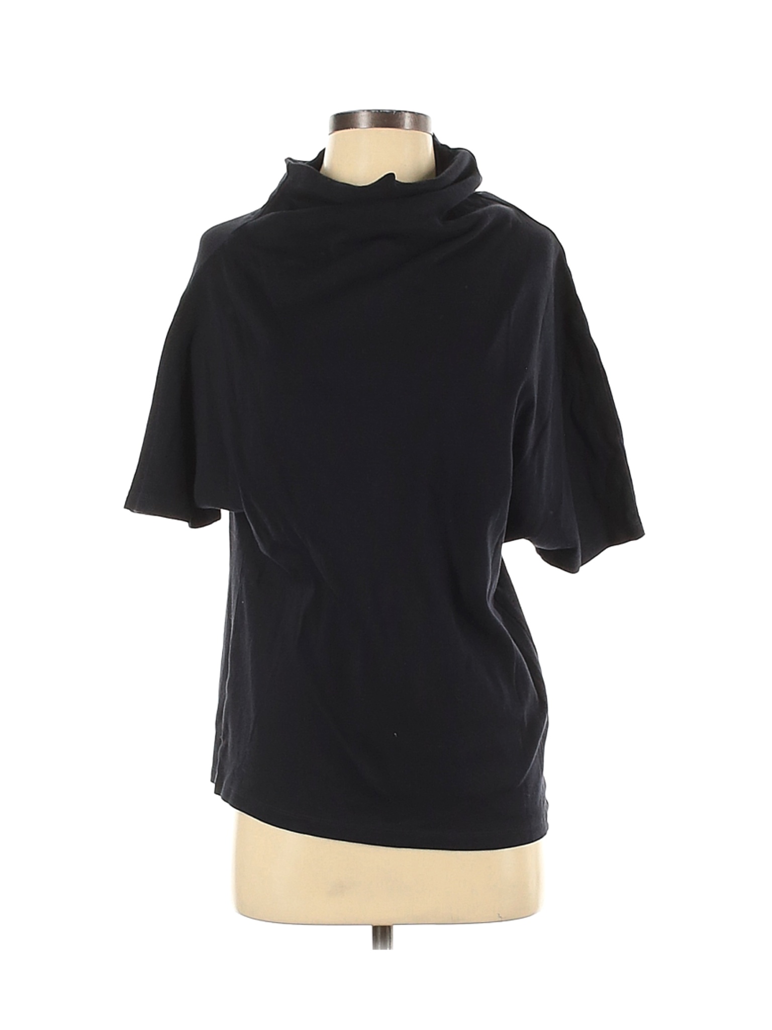 cos turtleneck womens