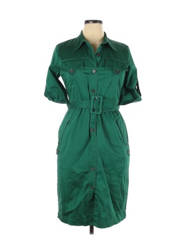 Derek Lam Collective Size 48 eur