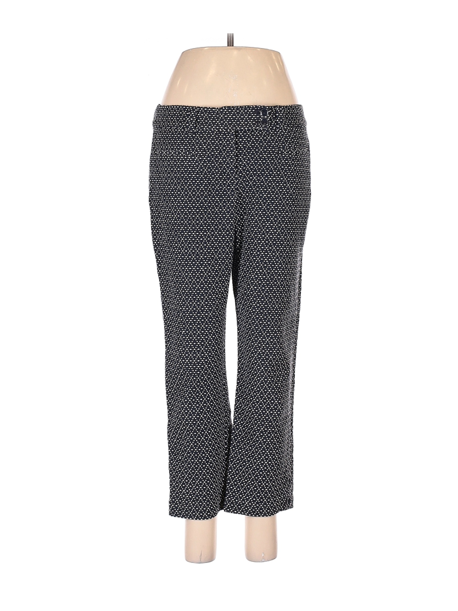 ann taylor loft pants