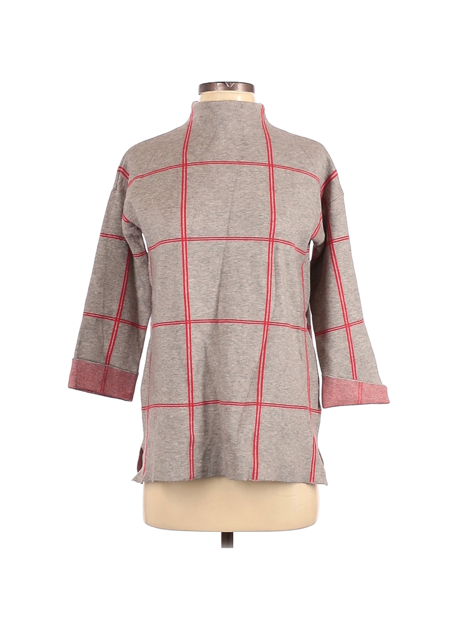 tahari sweaters sale