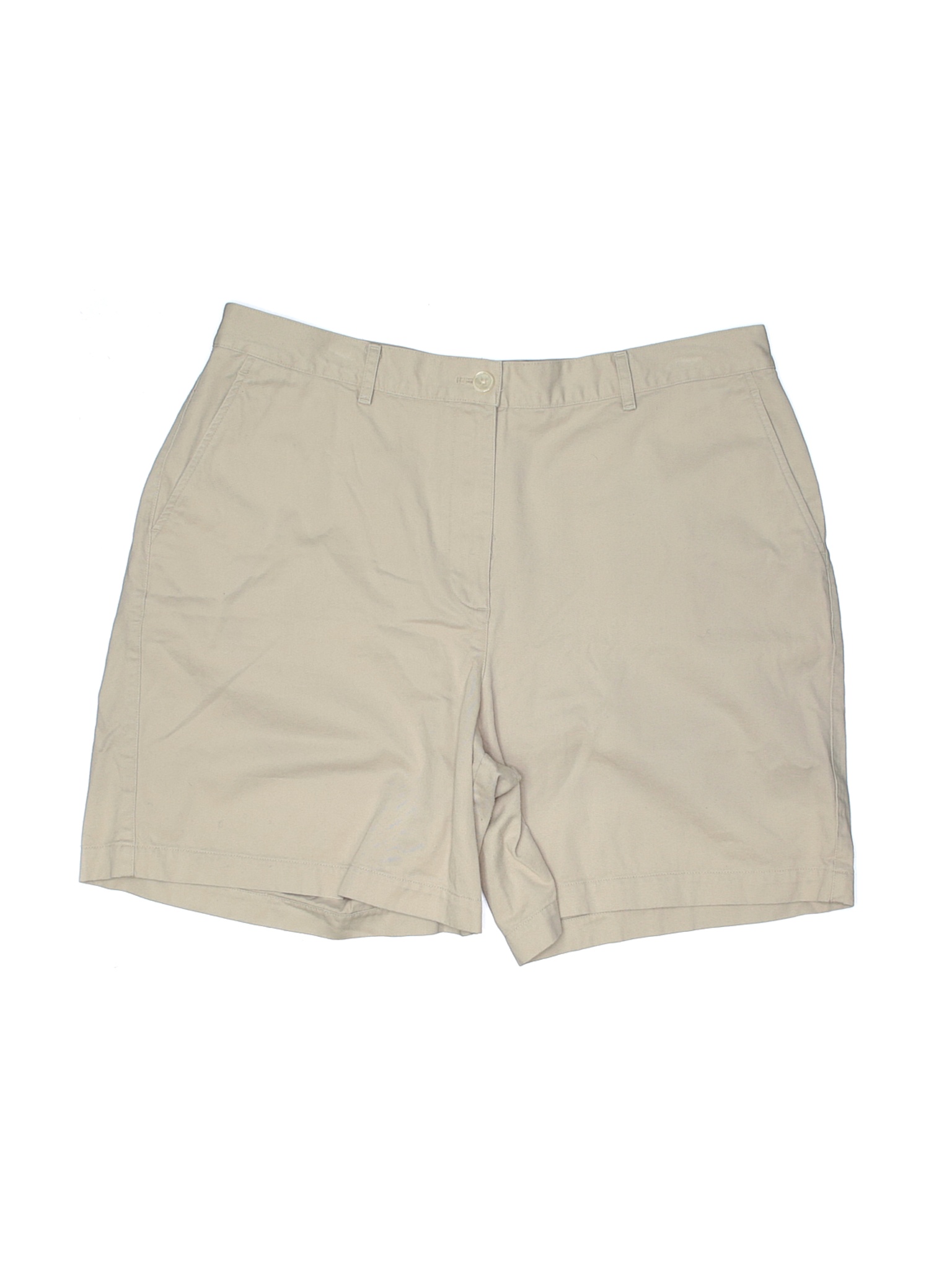 ralph lauren khaki shorts