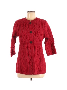 kilronan knitwear