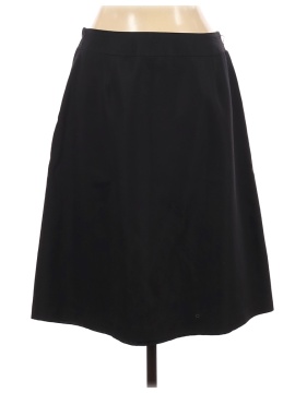 Hazan Casual Skirt (view 2)