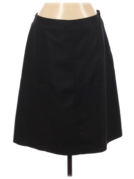 Hazan Casual Skirt (view 1)