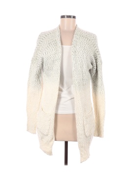 tj maxx cardigan sweaters