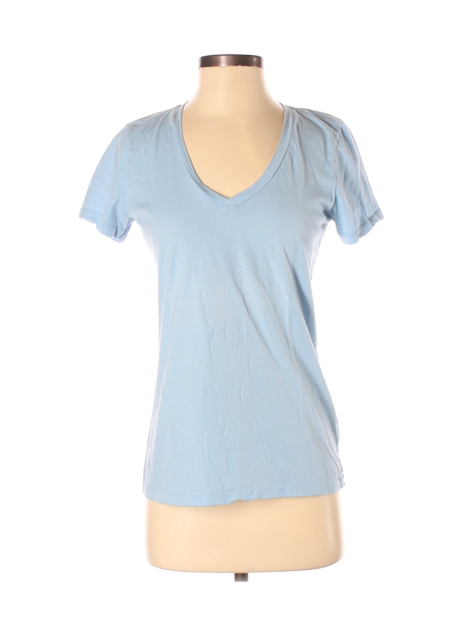 shirt everlane