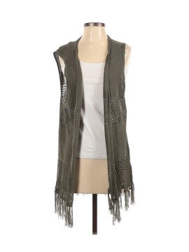 margeaux and ellie cardigan