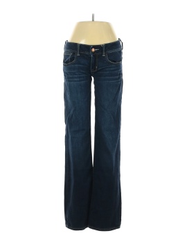 American Eagle Outfitters Size 6