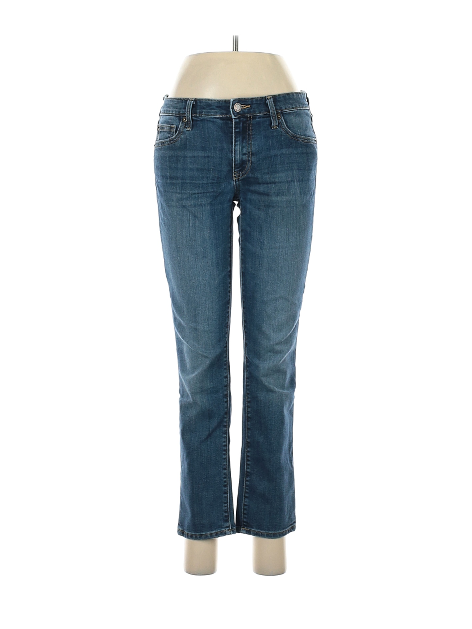gap outlet online usa