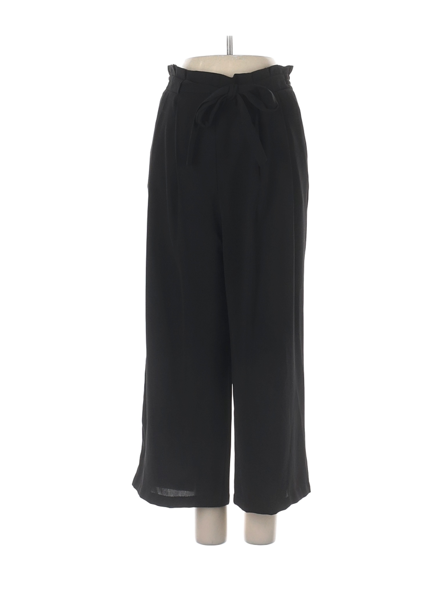 zara pants women