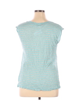 Unionbay Size XL (view 2)