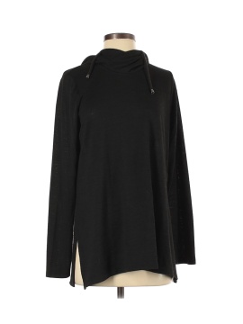 premise clothing brand