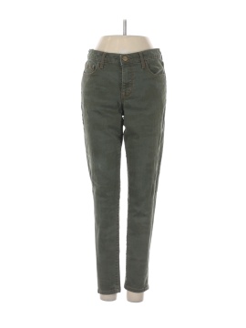 Sanctuary / DENIM Size 26 waist