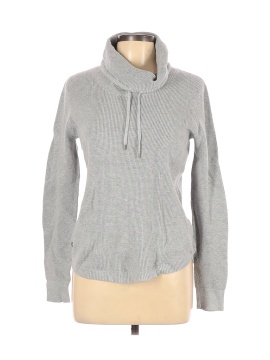 Lauren by Ralph Lauren Size Lg